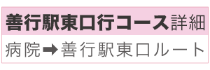 善行駅行コース詳細へ